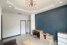 3 Bedroom House for rent in Baan Jai Kaew Arawan 22, Yang Noeng, Chiang Mai