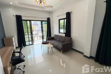 3 Bedroom House for rent in Baan Jai Kaew Arawan 22, Yang Noeng, Chiang Mai