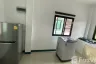3 Bedroom House for rent in Baan Jai Kaew Arawan 22, Yang Noeng, Chiang Mai