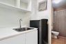 Condo for rent in Dcondo Campus Resort Chiang-Mai, Suthep, Chiang Mai