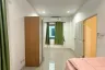 2 Bedroom House for rent in The Palm Garden 5, San Phak Wan, Chiang Mai