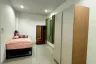 2 Bedroom House for rent in The Palm Garden 5, San Phak Wan, Chiang Mai