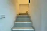 2 Bedroom House for rent in The Palm Garden 5, San Phak Wan, Chiang Mai