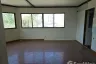 1 Bedroom Condo for sale in Hillside Payap condominium 7, Nong Pa Khrang, Chiang Mai