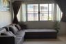 Condo for rent in Hillside 3 Condominium, Suthep, Chiang Mai