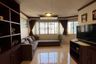 Condo for rent in Hillside 3 Condominium, Suthep, Chiang Mai