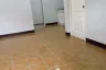 3 Bedroom House for sale in Namphueng Village, Nong Phueng, Chiang Mai