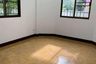 3 Bedroom House for sale in Namphueng Village, Nong Phueng, Chiang Mai