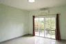 2 Bedroom Townhouse for sale in Mueang Nga, Lamphun