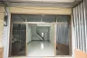 2 Bedroom Townhouse for sale in Mueang Nga, Lamphun