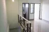2 Bedroom Townhouse for sale in Mueang Nga, Lamphun