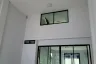 3 Bedroom Townhouse for rent in Fifth Avenue Meechoke, Nong Chom, Chiang Mai