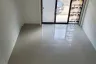 3 Bedroom Townhouse for rent in Fifth Avenue Meechoke, Nong Chom, Chiang Mai