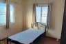 3 Bedroom Villa for rent in The Oriental (Regent 3), Chai Sathan, Chiang Mai