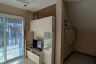 3 Bedroom Villa for rent in The Oriental (Regent 3), Chai Sathan, Chiang Mai