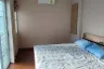3 Bedroom Villa for rent in The Oriental (Regent 3), Chai Sathan, Chiang Mai