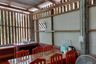 1 Bedroom House for rent in Huai Sai, Chiang Mai