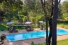 1 Bedroom House for rent in Huai Sai, Chiang Mai