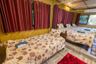 1 Bedroom House for rent in Huai Sai, Chiang Mai