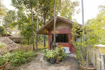 1 Bedroom House for rent in Huai Sai, Chiang Mai