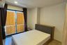 1 Bedroom Condo for rent in THE BASE Height-Chiang Mai, Wat Ket, Chiang Mai