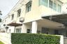 3 Bedroom Townhouse for rent in The Urbana 4, Mae Hia, Chiang Mai
