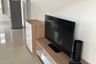 3 Bedroom Townhouse for rent in The Urbana 4, Mae Hia, Chiang Mai