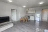 2 Bedroom Condo for rent in The Issara Chiang Mai, San Sai Noi, Chiang Mai