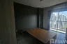 2 Bedroom Condo for rent in The Issara Chiang Mai, San Sai Noi, Chiang Mai