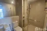 2 Bedroom Condo for rent in The Issara Chiang Mai, San Sai Noi, Chiang Mai