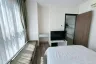 1 Bedroom Condo for rent in The Prime Square, Pa Daet, Chiang Mai