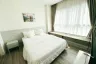 1 Bedroom Condo for rent in The Prime Square, Pa Daet, Chiang Mai