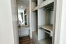 1 Bedroom Condo for rent in The Prime Square, Pa Daet, Chiang Mai