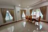2 Bedroom Villa for rent in Baan Jai Kaew Arawan 29, Tha Wang Tan, Chiang Mai