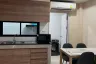 4 Bedroom Townhouse for rent in B-Home Sansai, San Sai Luang, Chiang Mai
