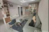 4 Bedroom Townhouse for rent in B-Home Sansai, San Sai Luang, Chiang Mai