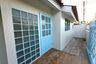 2 Bedroom House for sale in Mae Hia, Chiang Mai
