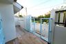 2 Bedroom House for sale in Mae Hia, Chiang Mai