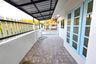 2 Bedroom House for sale in Mae Hia, Chiang Mai