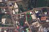 Land for sale in Thung Tom, Chiang Mai