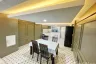 2 Bedroom Townhouse for rent in Baan Wiang Thong 3, Pa Daet, Chiang Mai