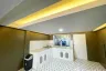2 Bedroom Townhouse for rent in Baan Wiang Thong 3, Pa Daet, Chiang Mai