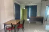3 Bedroom House for rent in Ornsirin 6, San Pu Loei, Chiang Mai