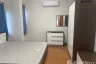 3 Bedroom House for rent in Ornsirin 6, San Pu Loei, Chiang Mai