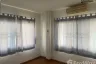 3 Bedroom House for rent in Ornsirin 6, San Pu Loei, Chiang Mai