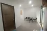 2 Bedroom Townhouse for rent in Pimmada Home, San Sai Noi, Chiang Mai
