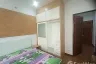 2 Bedroom Townhouse for rent in Pimmada Home, San Sai Noi, Chiang Mai