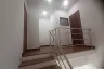 2 Bedroom Townhouse for rent in Pimmada Home, San Sai Noi, Chiang Mai