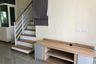 3 Bedroom Townhouse for rent in Golden Town Chiangmai - Kad Ruamchok, Fa Ham, Chiang Mai