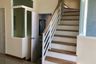 3 Bedroom Townhouse for rent in Golden Town Chiangmai - Kad Ruamchok, Fa Ham, Chiang Mai